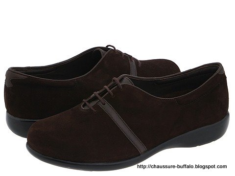 Chaussure buffalo:chaussure-535767