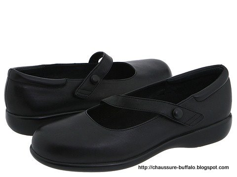 Chaussure buffalo:chaussure-535772