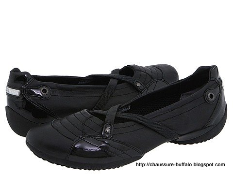 Chaussure buffalo:chaussure-535966
