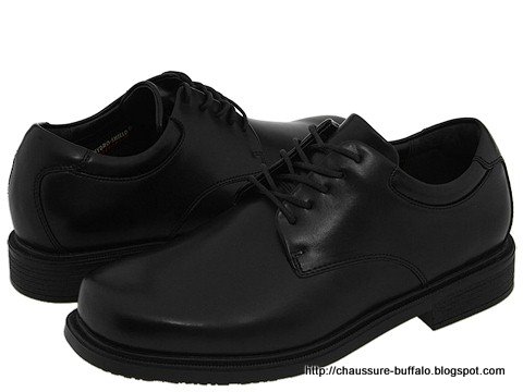 Chaussure buffalo:chaussure-535975