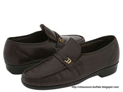 Chaussure buffalo:chaussure-535860