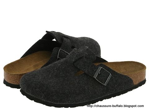 Chaussure buffalo:chaussure-535888