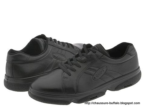 Chaussure buffalo:chaussure-535890