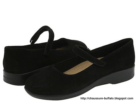 Chaussure buffalo:chaussure-535894