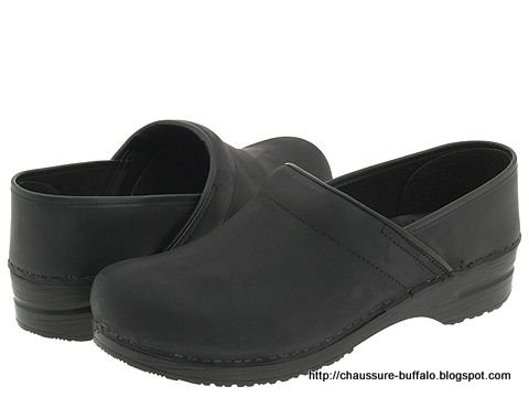 Chaussure buffalo:chaussure-535897