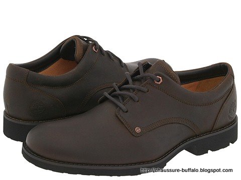 Chaussure buffalo:chaussure-535943