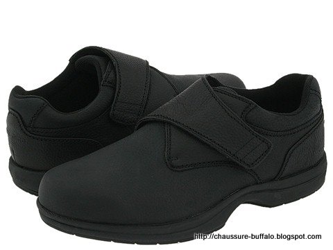 Chaussure buffalo:chaussure-535948