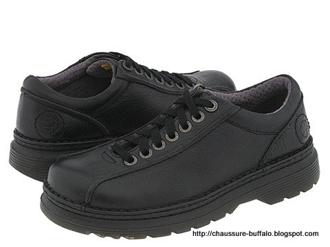 Chaussure buffalo:chaussure-535953