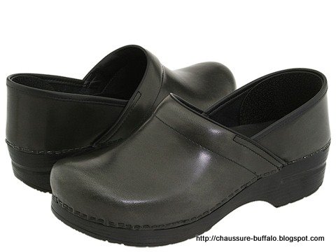Chaussure buffalo:chaussure-535959