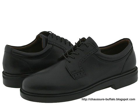 Chaussure buffalo:chaussure-535984