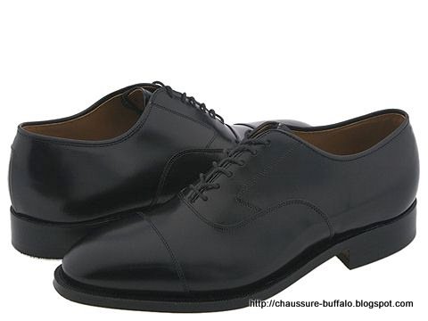 Chaussure buffalo:chaussure-536093