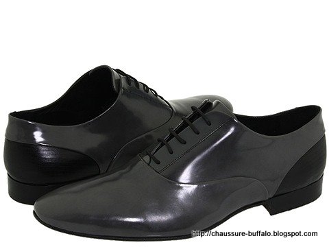 Chaussure buffalo:chaussure-536224