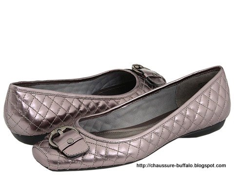 Chaussure buffalo:chaussure-536139