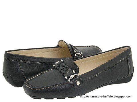 Chaussure buffalo:chaussure-536149