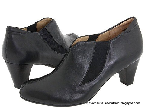 Chaussure buffalo:chaussure-536248
