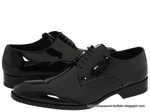 Chaussure buffalo:chaussure-536265