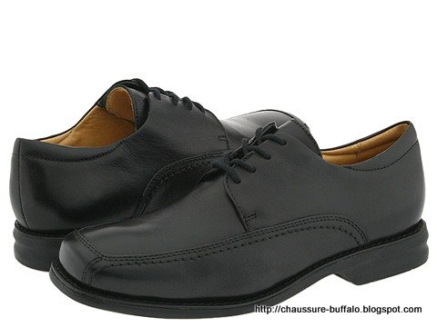 Chaussure buffalo:chaussure-533530