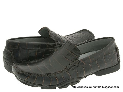 Chaussure buffalo:chaussure-533541