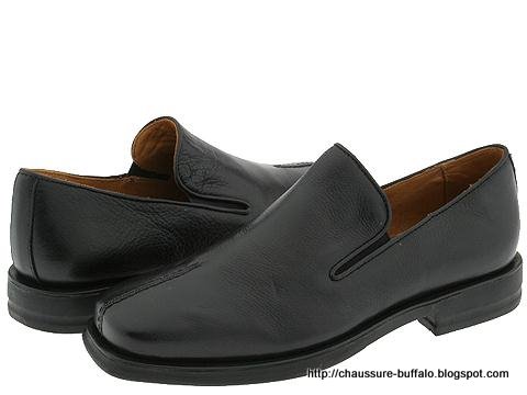 Chaussure buffalo:LOGO533414