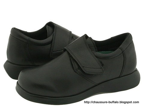 Chaussure buffalo:chaussure-533552