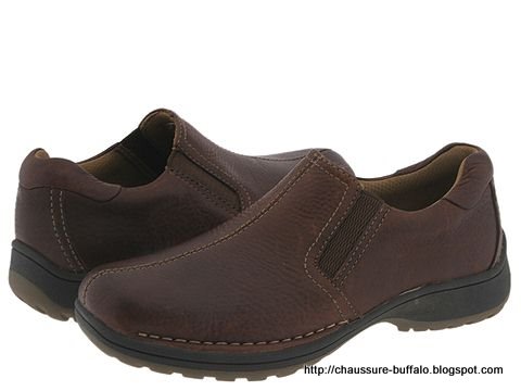 Chaussure buffalo:chaussure-533634