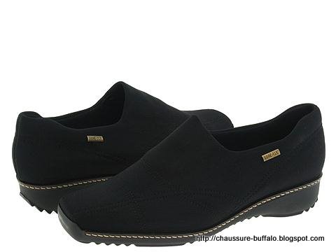 Chaussure buffalo:chaussure-533761