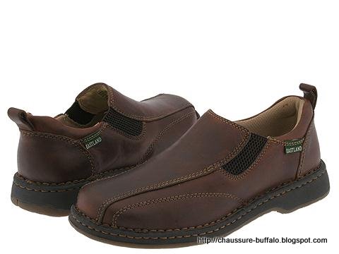 Chaussure buffalo:chaussure-533680
