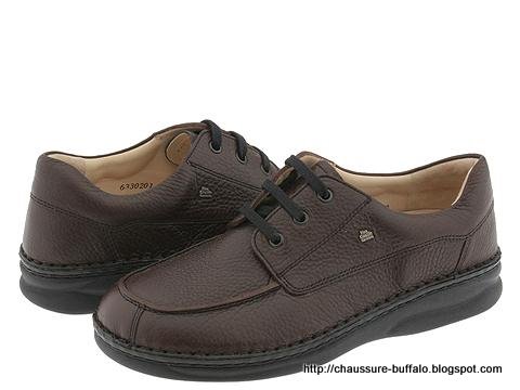 Chaussure buffalo:chaussure-533998