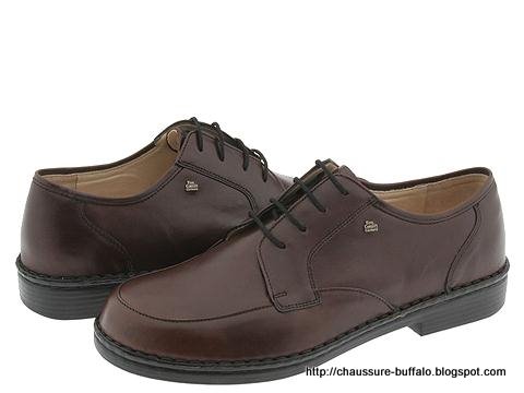 Chaussure buffalo:chaussure-533999