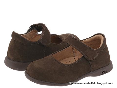 Chaussure buffalo:chaussure-533809