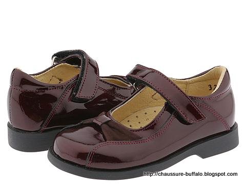 Chaussure buffalo:chaussure-533839
