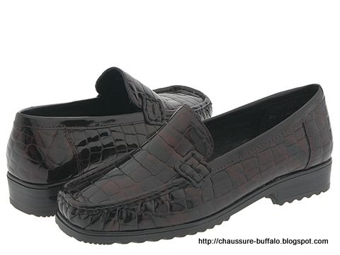 Chaussure buffalo:chaussure-533847