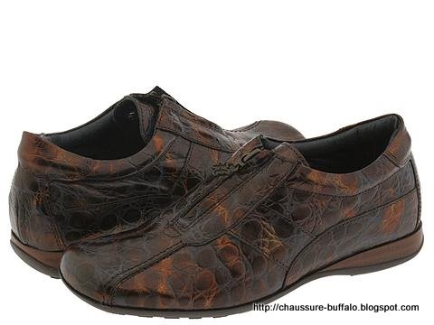Chaussure buffalo:chaussure-533878
