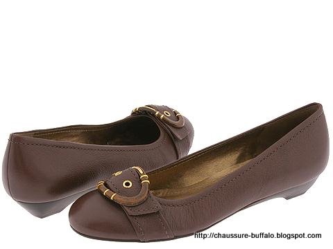 Chaussure buffalo:chaussure-533955