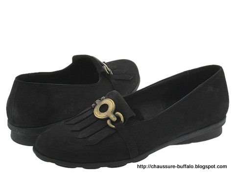 Chaussure buffalo:chaussure-533967