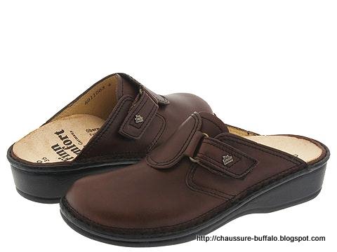 Chaussure buffalo:chaussure-533972