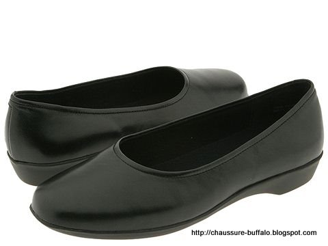 Chaussure buffalo:chaussure-534229