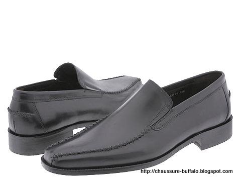 Chaussure buffalo:chaussure-534048