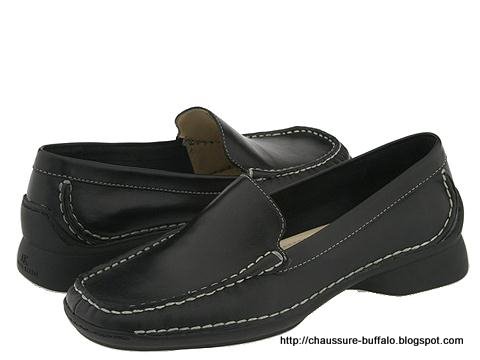 Chaussure buffalo:chaussure-534141