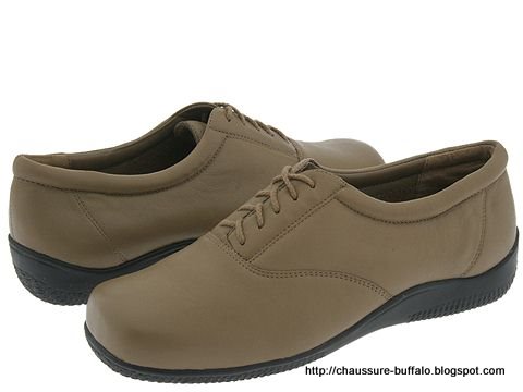Chaussure buffalo:chaussure-534203