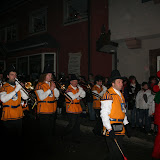  &ndash;  &ndash; 14-Feb-2010