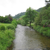  &ndash;  &ndash; 26-May-2010