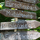 &ndash;  &ndash; 24-May-2010