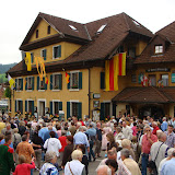 Festivals & Traditions