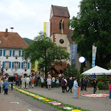  &ndash;  &ndash; 03-Jun-2010