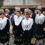  &ndash;  &ndash; 13-Jun-2010