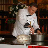  &ndash;  &ndash; 13-Jun-2010