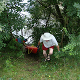  &ndash;  &ndash; 01-Aug-2010