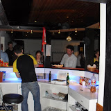 FCEH Party