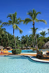 Republica Dominicana || Punta-Cana - Higuey - Isla Saona Slideshow slideshow